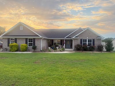 3565 Katwallace Cir