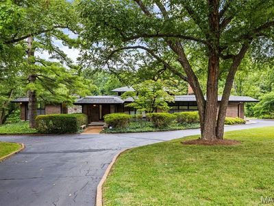 18 Spoede Ln