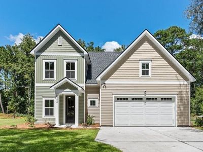 6224 Martin St