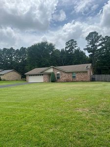311 Hillshore Dr