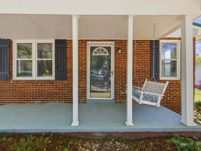 Property at 1021 Preston Dr, Burns, TN