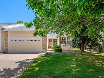 4 Shetland Court