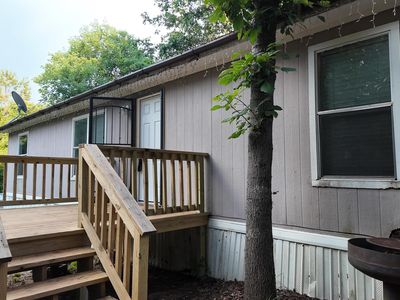 13506 County Road 3104