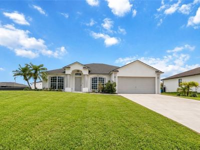 221 NW 29th PL