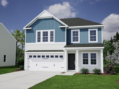 155 Landing Road