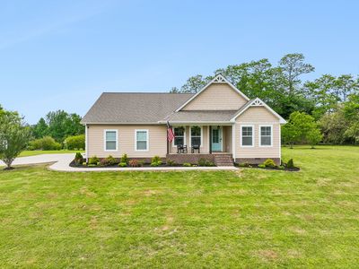 Property at 7220 Ditty Rd, Baxter, TN