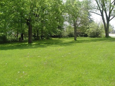 Property at W229S9120 CLARK STREET, Big Bend, WI