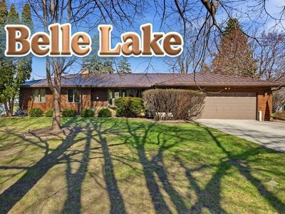 24642 Upsala Ln