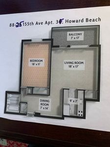 8825 155th Ave APT 3F