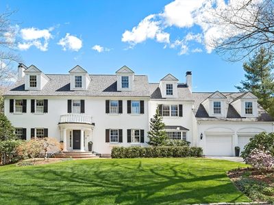 65 Woodcliff Rd