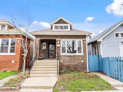 3312 W 62nd St