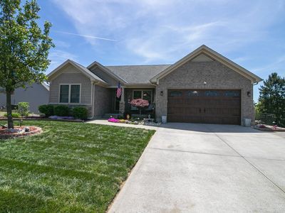 1331 Peregrine Way