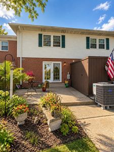 1305 McKinley St #B-3