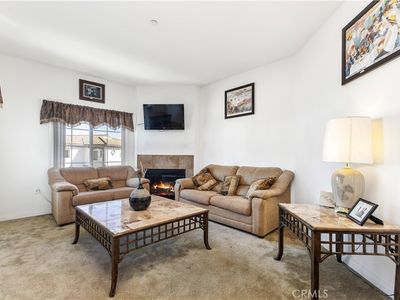 2716 Lake Pointe Dr Unit 226