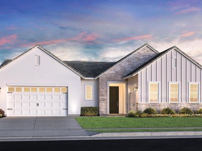 4155 Meadow Crest Dr