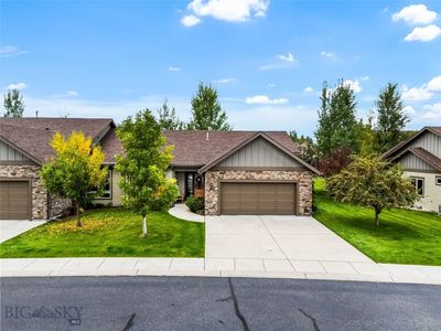 3300 E Graf St Unit 90