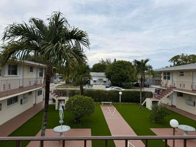 1710 McKinley St APT 16