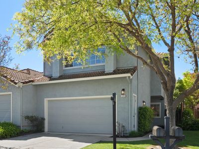 4286 Garibaldi Pl