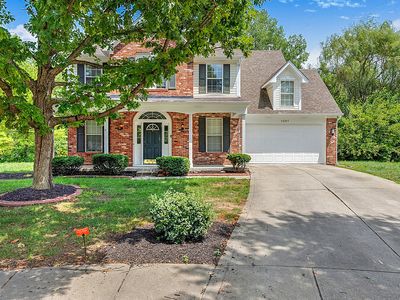 1361 Midway Ct