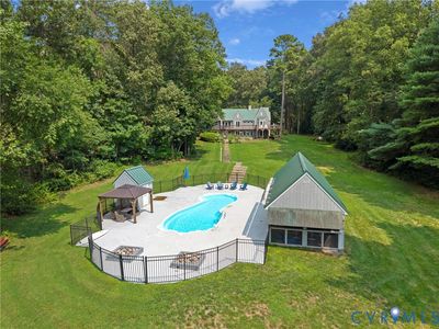 12319 Bienvenue Rd