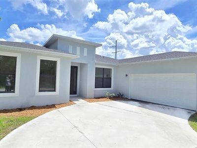 1047 Whitehurst Rd SW