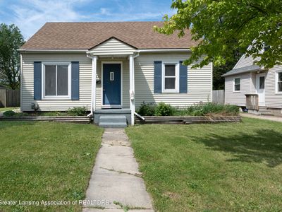 1525 E Oakland Ave