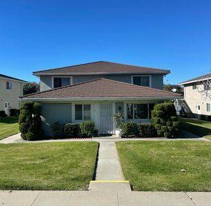 1051 Bailard Ave APT 2