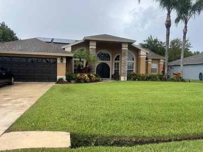 5259 NW South Lovett Cir