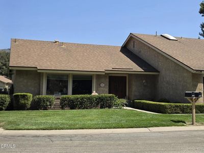 37134 Village 37