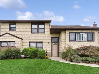 Property at 3612 Ladonia Street, Seaford, NY
