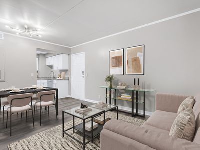 2325 Elliston Pl APT 102