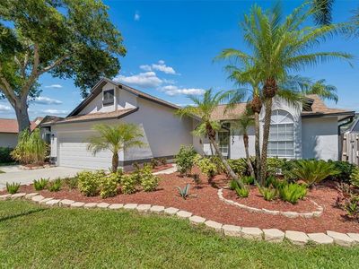 1977 Brookstone Way
