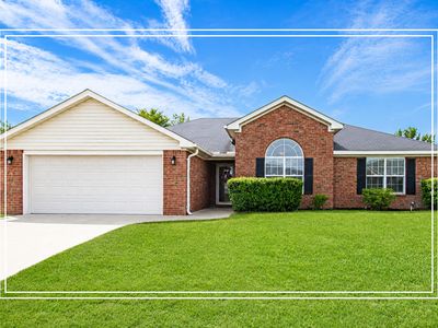 209 Taylor Cir