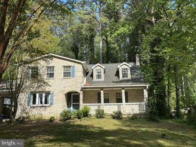 12944 Walsh Ln