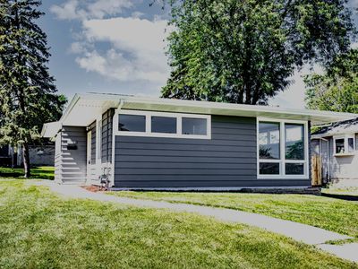 Property at 1911 N Hickory St, Crest Hill, IL