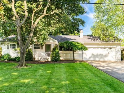 Property at 7505 Ivydale Ave NW, North Canton, OH
