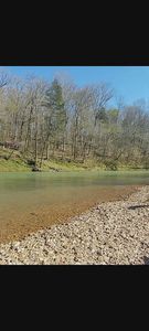 341 Horseshoe Bend Rd