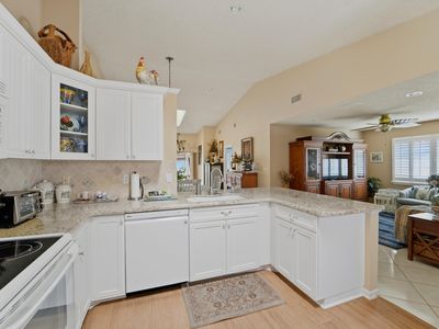 6375 Mill Pointe Circle