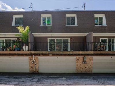 6478 State Rd APT G12