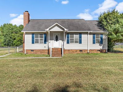126 Monterey Trl