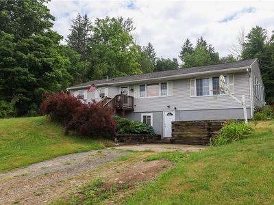 116 Brickhouse Rd
