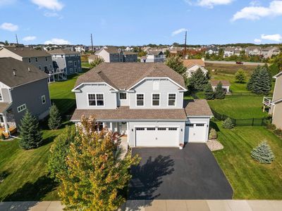3927 Founders Path