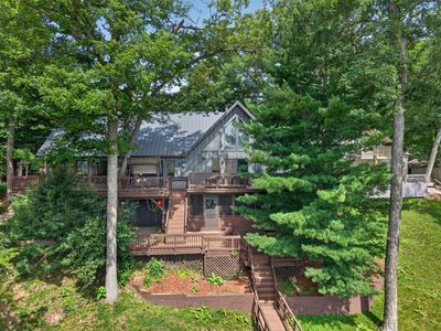 663 Rollingwood Pl