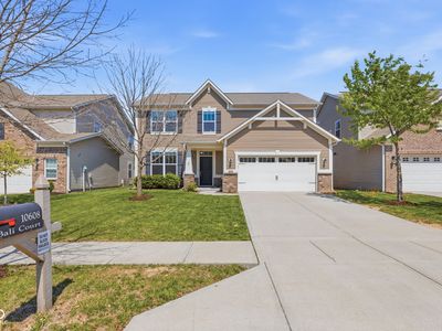 10608 Bali Ct