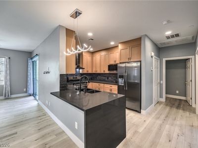 8324 W Charleston Blvd Unit 2022