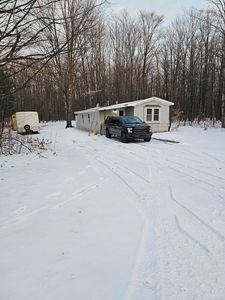 Property at 7351 Larkspur Dr, Mancelona, MI