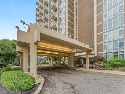 3600 Conshohocken Ave APT 1407