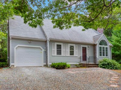362 Quinaquisset Avenue