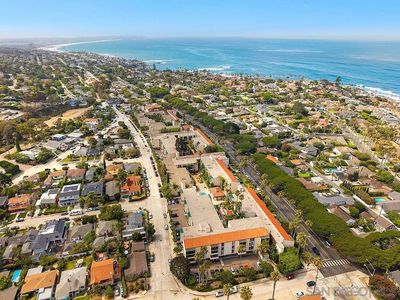 6455 La Jolla Blvd Unit 302