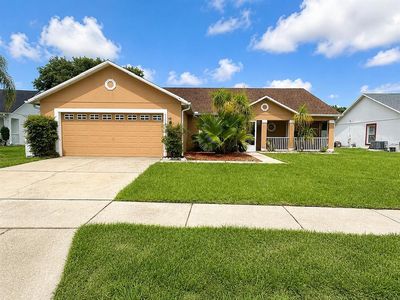 5356 Harmony Pl